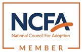 National Council for Adoption - Member Agency